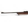 Image 8 : Zastava M56 Trainer Single Shot Rifle .22LR 24" Barrel Broken Wood Stock