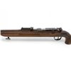 Image 9 : Zastava M56 Trainer Single Shot Rifle .22LR 24" Barrel Broken Wood Stock