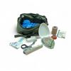 Image 2 : North American Rescue Products Combat Casualty Response Bag with First Aid Supplies