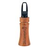 Image 1 : Primos Timberline Open Reed Elk Call X 6, New