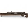 Image 10 : Zastava M56 Trainer Single Shot Rifle .22LR 24" Barrel Wood Stock