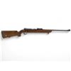 Image 1 : Zastava M56 Trainer Single Shot Rifle .22LR 24" Barrel Wood Stock