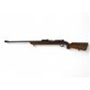 Image 2 : Zastava M56 Trainer Single Shot Rifle .22LR 24" Barrel Wood Stock