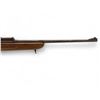 Image 3 : Zastava M56 Trainer Single Shot Rifle .22LR 24" Barrel Wood Stock