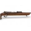 Image 4 : Zastava M56 Trainer Single Shot Rifle .22LR 24" Barrel Wood Stock