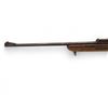 Image 7 : Zastava M56 Trainer Single Shot Rifle .22LR 24" Barrel Wood Stock