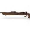 Image 8 : Zastava M56 Trainer Single Shot Rifle .22LR 24" Barrel Wood Stock