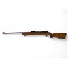 Image 2 : Zastava M56 Trainer Single Shot Rifle .22LR 24" Barrel Wood Stock