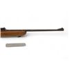 Image 3 : Zastava M56 Trainer Single Shot Rifle .22LR 24" Barrel Wood Stock