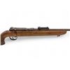 Image 4 : Zastava M56 Trainer Single Shot Rifle .22LR 24" Barrel Wood Stock