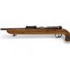 Image 7 : Zastava M56 Trainer Single Shot Rifle .22LR 24" Barrel Wood Stock