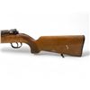 Image 8 : Zastava M56 Trainer Single Shot Rifle .22LR 24" Barrel Wood Stock