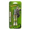 Image 1 : Primos Ol Crow Turkey Locator Call X 6, New