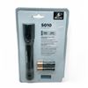 Image 1 : Pelican 5010 Flashlight, 392 Lumens, New