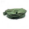 Image 1 : North American Rescue Products Combat Casualty Response Bag