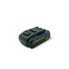 Image 1 : Mastercraft 20V Max Lithium-Ion Battery