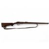 Image 1 : FEG Lampagyar Bolt Action Rifle .22LR 25" Barrel Wood Mannlicher Stock