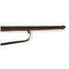 Image 3 : FEG Lampagyar Bolt Action Rifle .22LR 25" Barrel Wood Mannlicher Stock