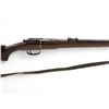 Image 4 : FEG Lampagyar Bolt Action Rifle .22LR 25" Barrel Wood Mannlicher Stock