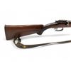 Image 5 : FEG Lampagyar Bolt Action Rifle .22LR 25" Barrel Wood Mannlicher Stock