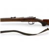 Image 7 : FEG Lampagyar Bolt Action Rifle .22LR 25" Barrel Wood Mannlicher Stock
