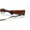 Image 8 : FEG Lampagyar Bolt Action Rifle .22LR 25" Barrel Wood Mannlicher Stock