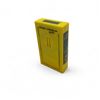 Image 1 : R.U. Ready Speed-Timer 3000