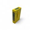 Image 2 : R.U. Ready Speed-Timer 3000