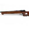 Image 7 : Russian Tula MU-12 Single Shot Olympic Rifle .22LR 29' Heavy Barrel Wood Thumbhole Stock