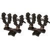 Image 1 : Kolpin Outdoor Rhino Grips XL, New