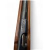 Image 9 : Russian Tula MU-12 Single Shot Olympic Rifle .22LR 29' Heavy Barrel Wood Thumbhole Stock