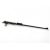 Image 1 : Zastava M56 Trainer Single Shot Rifle .22LR 24" Barreled Action