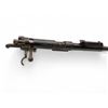 Image 2 : Zastava M56 Trainer Single Shot Rifle .22LR 24" Barreled Action