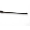 Image 3 : Zastava M56 Trainer Single Shot Rifle .22LR 24" Barreled Action