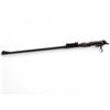 Image 4 : Zastava M56 Trainer Single Shot Rifle .22LR 24" Barreled Action
