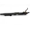 Image 8 : Zastava M56 Trainer Single Shot Rifle .22LR 24" Barreled Action