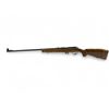 Image 2 : Toz 12-01 Single Shot Bolt Action Rifle .22LR 25" Barrel Custom Wood Stock