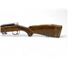 Image 8 : Toz 12-01 Single Shot Bolt Action Rifle .22LR 25" Barrel Custom Wood Stock