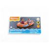 Image 2 : Bestway Kondor 2000 Raft Set, New