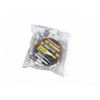 Image 1 : Airhead Self Centering Boat Tow Harness, 12', New