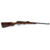 Image 1 : Russian Tula Bolt Action Rifle 22LR 21" Barrel Wood Stock