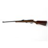 Image 2 : Russian Tula Bolt Action Rifle 22LR 21" Barrel Wood Stock