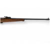 Image 3 : Russian Tula Bolt Action Rifle 22LR 21" Barrel Wood Stock