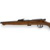 Image 7 : Russian Tula Bolt Action Rifle 22LR 21" Barrel Wood Stock
