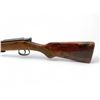 Image 8 : Russian Tula Bolt Action Rifle 22LR 21" Barrel Wood Stock