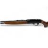 Image 8 : Colt Courier Semi Auto Rifle 22LR 19" Barrel Wood Stock