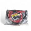 Image 1 : Airhead Wake Board Rope, 4 Sections 70', New