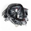 Image 1 : Bianchi Patrol Tek Nylon Belt Kit Size Large, Box