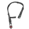 Image 2 : Bianchi Patrol Tek Nylon Belt Kit Size Large, Box