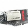 Image 3 : Bianchi Patrol Tek Nylon Belt Kit Size Large, Box